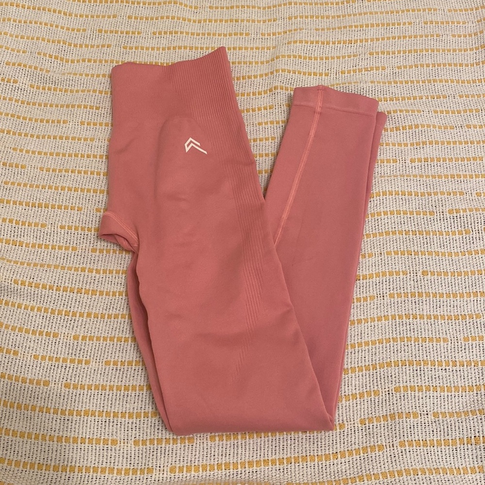 Birthday Edition Oner Active Leggings
